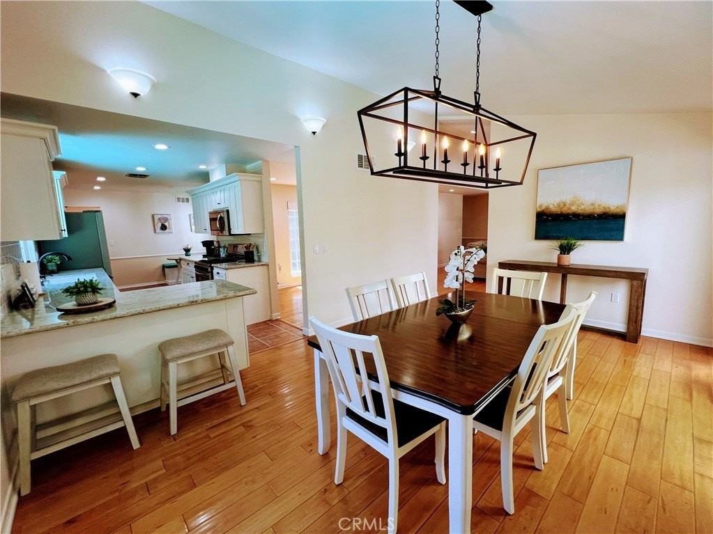 5309 Lockhurst Drive - Photo 7 of 20