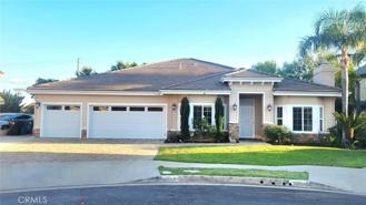 21346 Blackhawk St - Photo 1 of 1