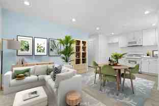 14241 Magnolia -1 - Photo 1 of 1