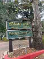 21931 Burbank Blvd #46 - Photo 1 of 1