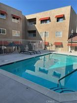 9610 Zelzah Ave #110 - Photo 1 of 1