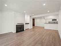 5334 Lindley Ave #125 - Photo 1 of 1