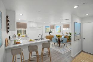 14243 Magnolia Blvd - Photo 1 of 1