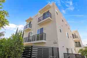 featured image of 5308 Oakland St