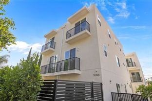 5308 Oakland St - Photo 1 of 1