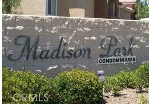 24909 Madison Ave #2424 - Photo 1 of 1