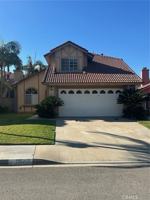 featured image of 13470 Mallorca Ln