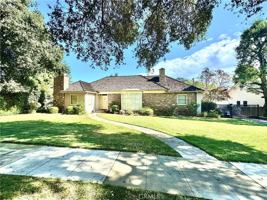 featured image of 1488 Kensington Rd