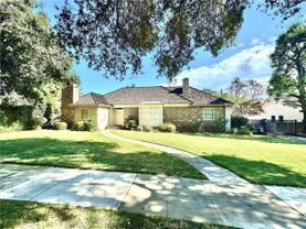 1488 Kensington Rd - Photo 1 of 1