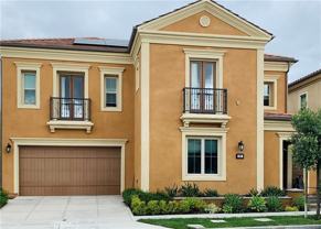 57 Stanza - Photo 1 of 1