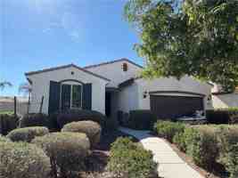 featured image of 1133 Anza Ct