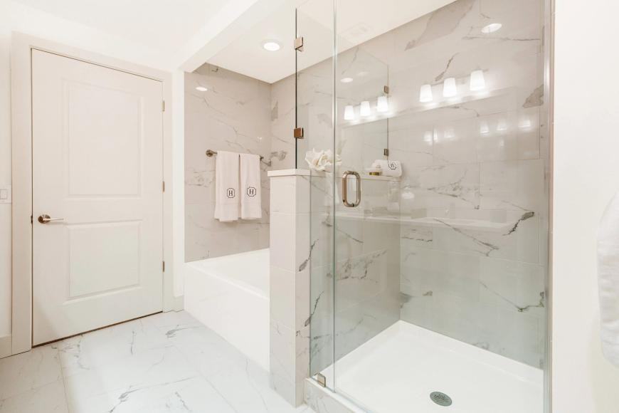 3739 Cogdell Street - Photo 2 of 10