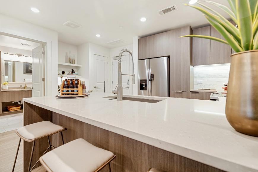 3739 Cogdell Street - Photo 4 of 10