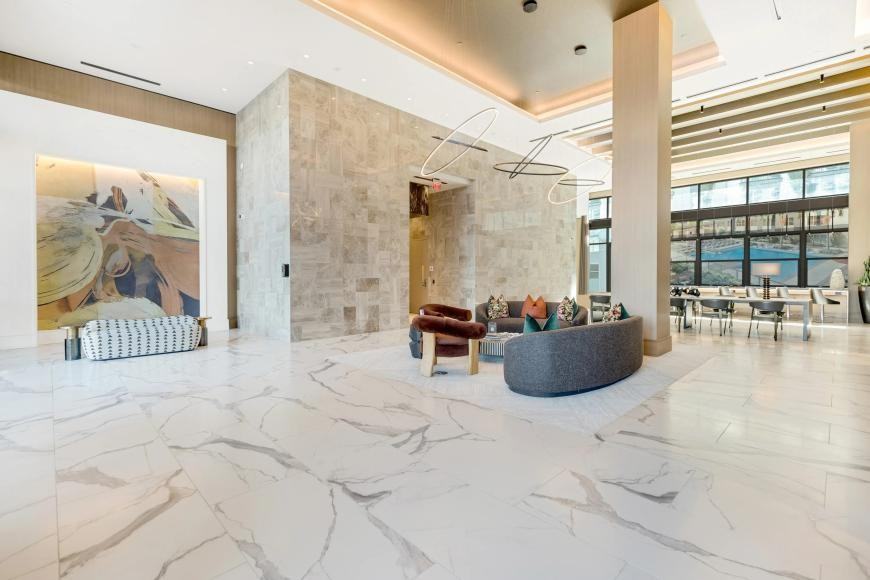 3739 Cogdell Street - Photo 6 of 10