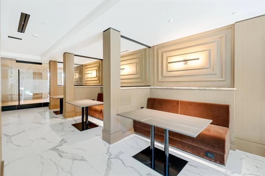 3739 Cogdell Street - Photo 7 of 10