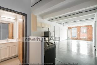 1236 Atlantic Ave - Photo 1 of 1