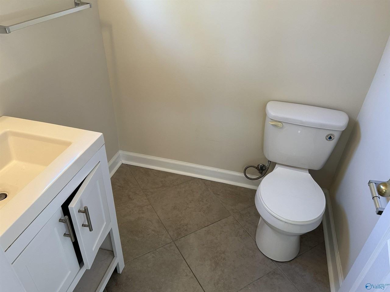 427 S Edgemont Cir Nw - Photo 6 of 12