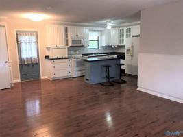 featured image of 22193 Bragg St