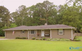 featured image of 4000 Garth Rd Se