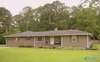 4000 Garth Rd Se - Photo 1 of 1