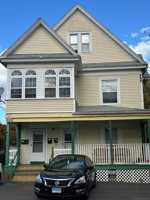 featured image of 2 Westland St #2