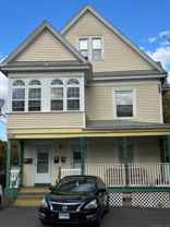 2 Westland St #2 - Photo 1 of 1