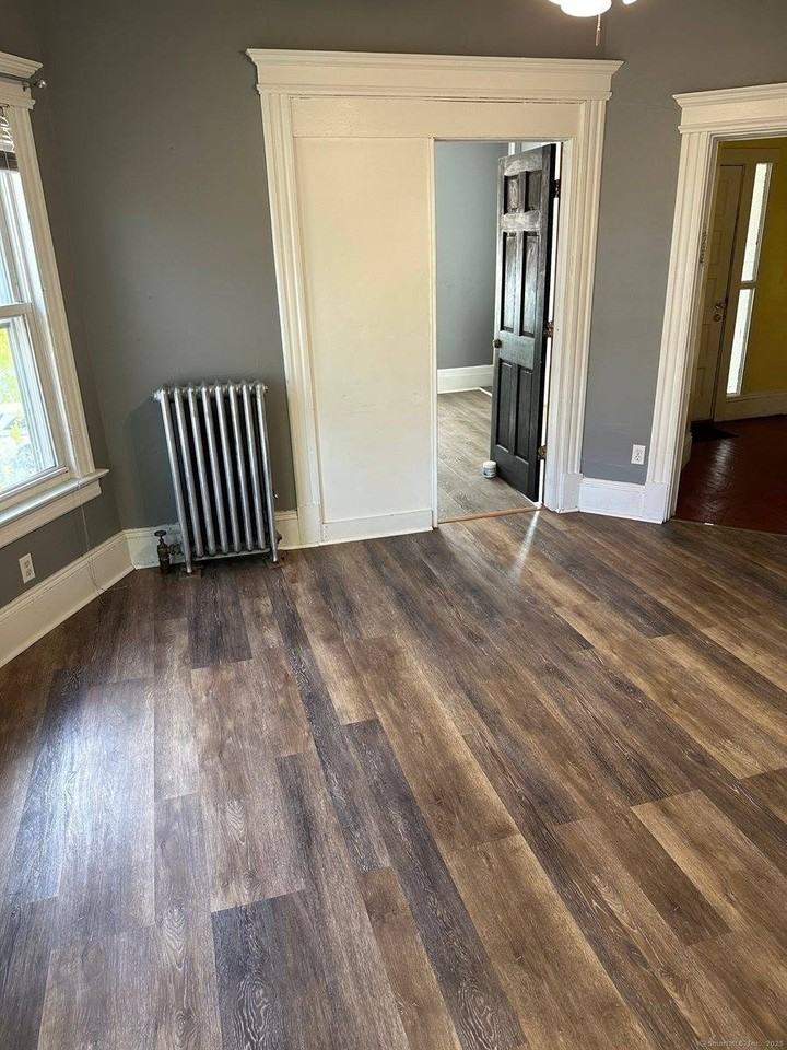 2 Westland St #2 - Photo 2 of 12