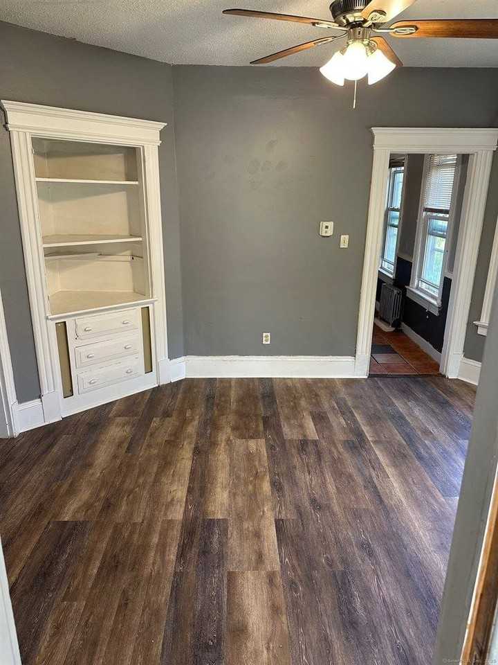 2 Westland St #2 - Photo 3 of 12