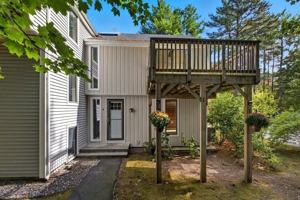 featured image of 4 Kendall St #4