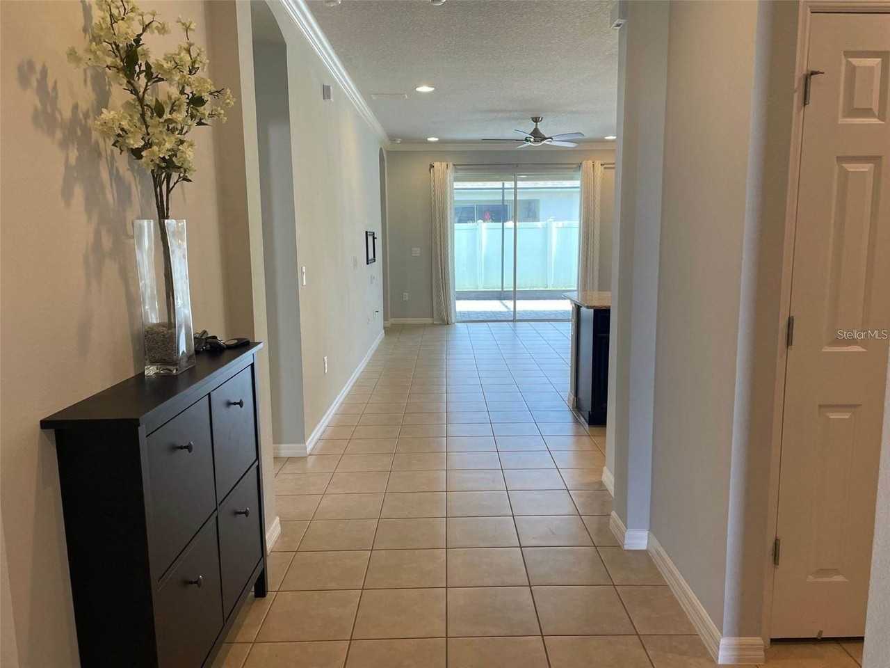 631 Start Magnolia Drive - Photo 2 of 23