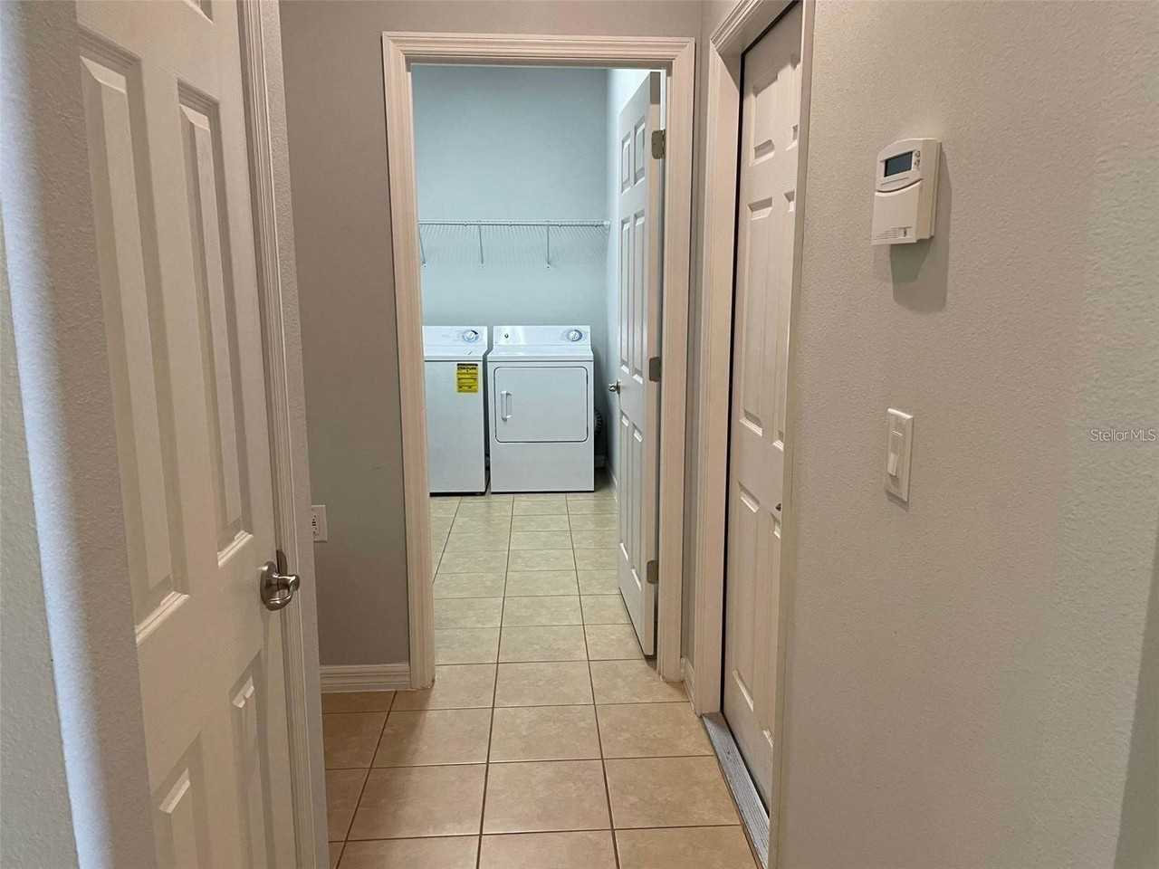 631 Start Magnolia Drive - Photo 3 of 23