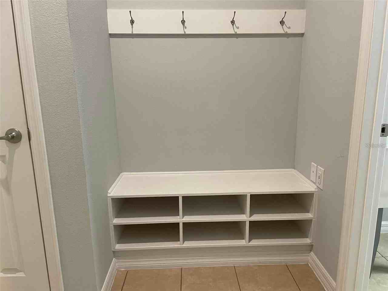 631 Start Magnolia Drive - Photo 4 of 23