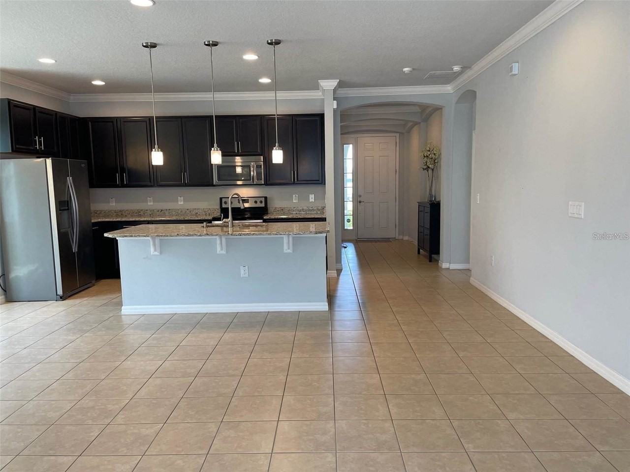 631 Start Magnolia Drive - Photo 5 of 23