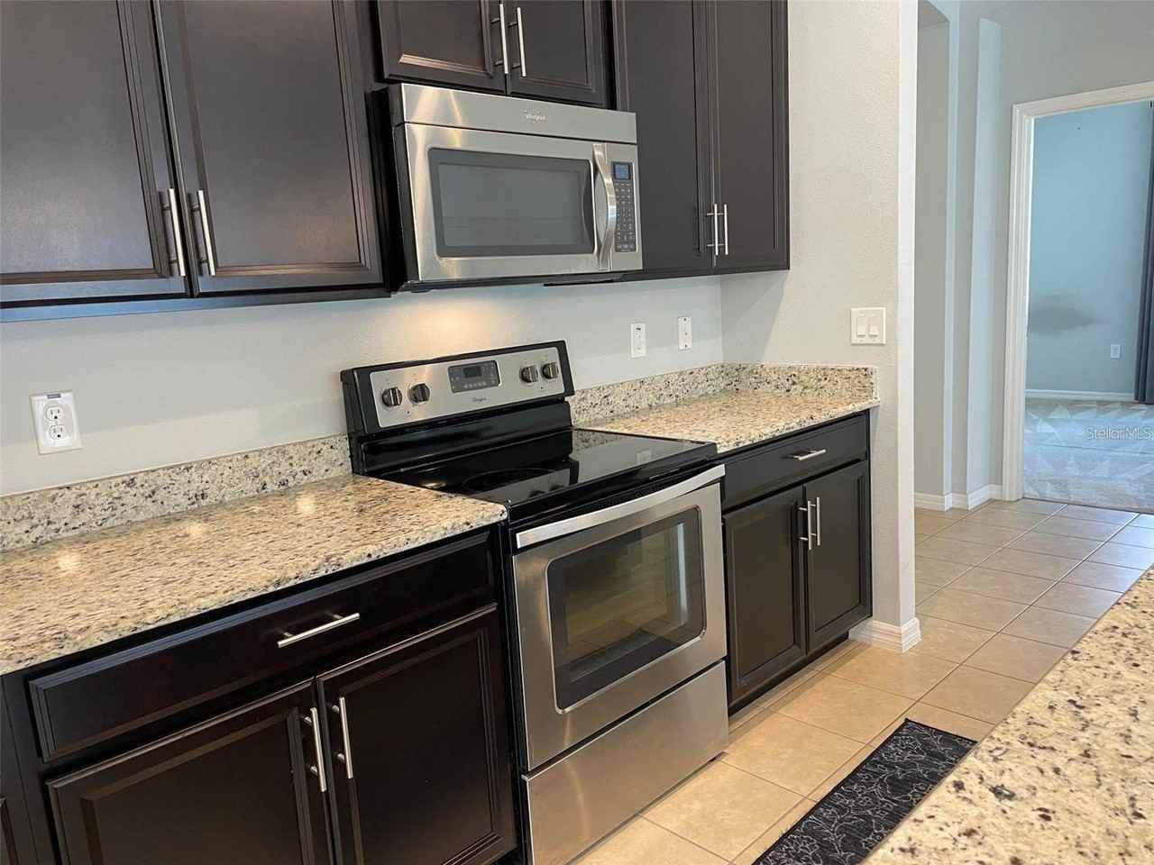 631 Start Magnolia Drive - Photo 7 of 23