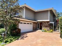 4555 Tam Oshanter Dr - Photo 1 of 1