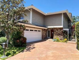 4555 Tam Oshanter Dr - Photo 1 of 1