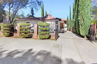 3249 Mills Ave - Photo 1 of 1