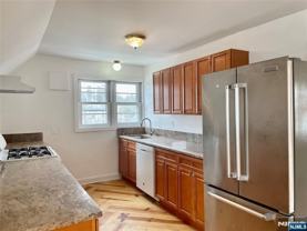 1571 Palisade Ave - Photo 1 of 1