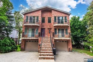 500 Lewis St - Photo 1 of 1