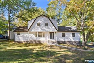 314 Ross Rd - Photo 1 of 1