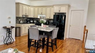 513 Abbott Ave 2nd Fl - Photo 1 of 1