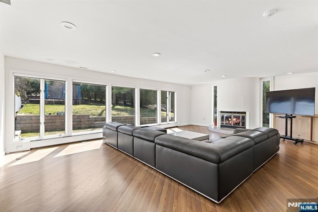 1 Hemlock Dr - Photo 5 of 23