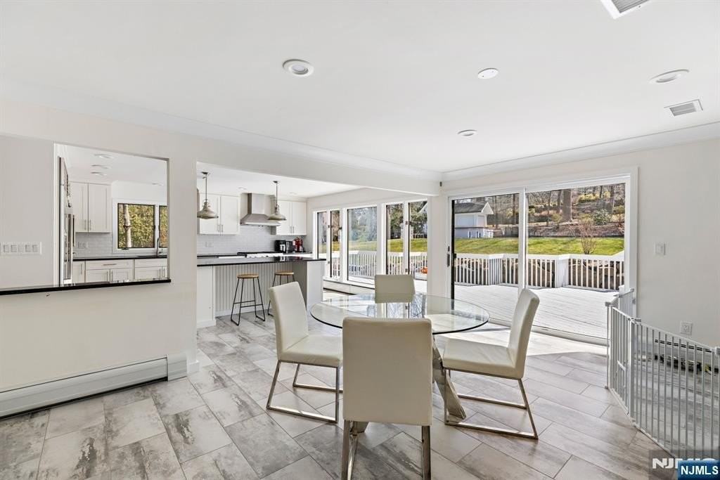 1 Hemlock Dr - Photo 7 of 23