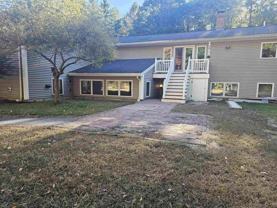 30 Sterling Ln - Photo 1 of 1