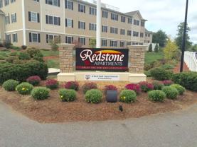 30 Sentinel Ct #307 - Photo 1 of 1