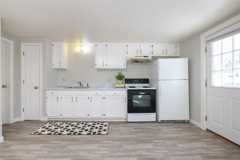 3 Beechwood St - Photo 1 of 1