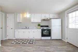 featured image of 3 Beechwood St