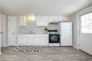 3 Beechwood St - Photo 1 of 1