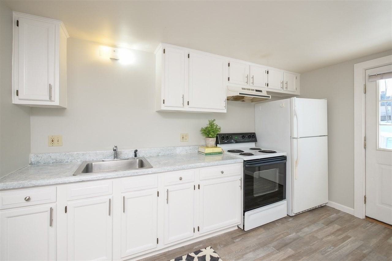 3 Beechwood Street - Photo 2 of 21