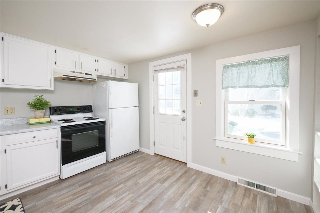 3 Beechwood Street - Photo 5 of 21